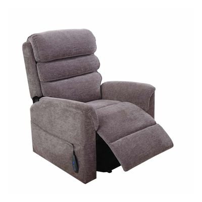 Riser recliner chair, Fermanagh