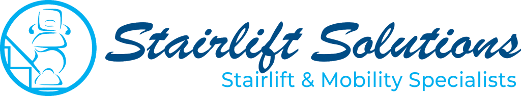 Stairlifts County Fermanagh